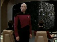 Star Trek TNG